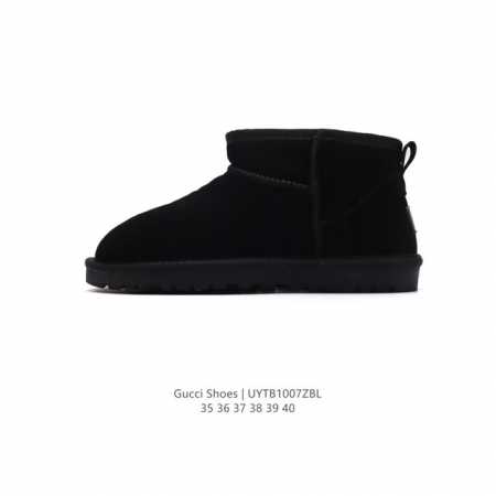 Ugg ugg 35 36 37 38 39 40 Uytb 7Zbl - Click Image to Close