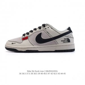 310 Nike Sb Dunk Low Pro Dunk Dunk 80 Sc9207 36-45 Vbjz0322Xvl