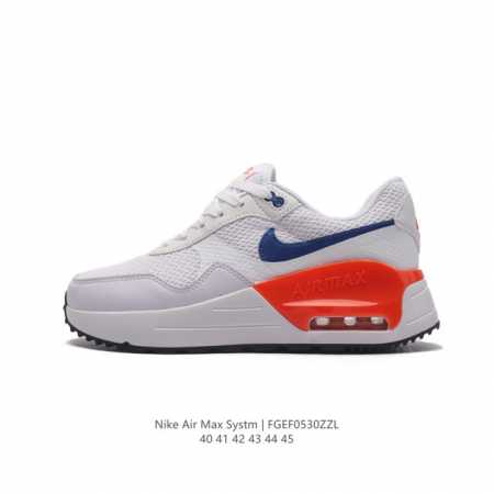 nike Air Max Systm Dm9537 : 40-45 Fgef0530Zzl - Click Image to Close