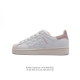 Adidas Superstar 1982 1970 adidas Superstar If3561 35-40 Yhlx0604Zzl
