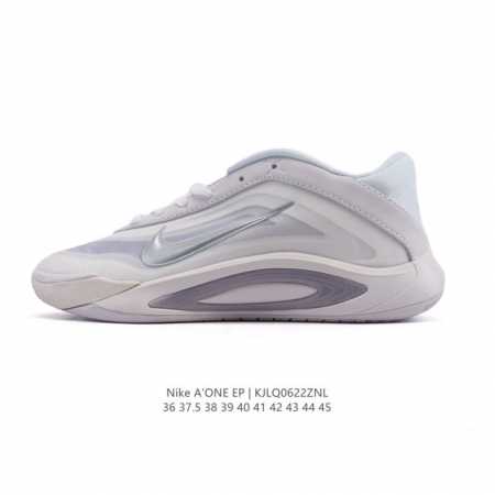 New company-level Nike A'one Og Pearls A'ja Wilson soft, comfortable, non-slip a - Click Image to Close