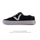 Vans Vans Vans Sport Low sports series retro low-top vulcanized skateboard shoes