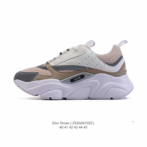 Dior Dior Dior 40-45 Zxsg0410Zcl