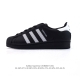 Adidas Superstar 1982 1970 Adidas Superstar Ji0079 36-45 Kibz0411Lml
