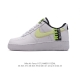 Af1 Nike Air Force 1 07 Low Fz0627 36 36.5 37.5 38 38.5 39 40 40.5 41 42 42.5 43 44 45 Nmer1113Znl