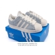 Nike Air Force 1 Low Donglizui Original last and original cardboard to create a