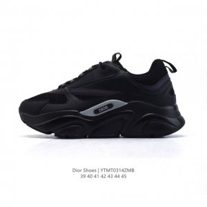 230 Dior Dior Dior 39-45 Ytmt0314Zmb