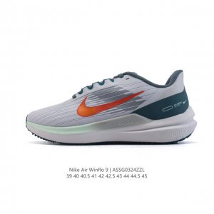 140 Nike Zoom Winflo 9 9 Cushlon Winflo 8 Air Dx6048 39 - 45 Assg0324Zzl
