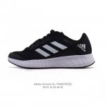 Adidas Official Duramo Sl Men's Training and Competition Lightweight and Fast Me
