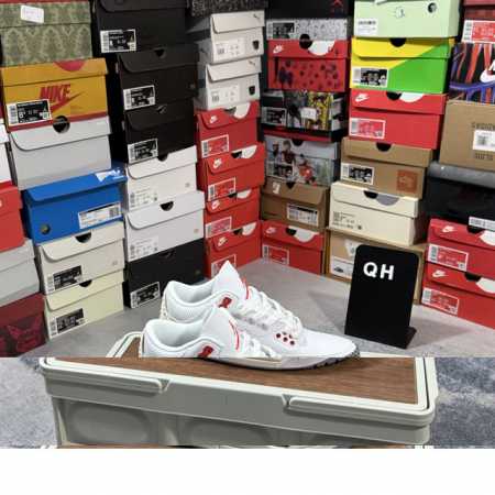 Pb Air Jordan Aj3 Retro 594-282232 Air Sole 3Xx 4Xx Tpu Qc 36 36.5 37 38 38.5 39 - Click Image to Close