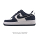 Factory-grade Nike men's and women's shoes, authentic label, half sizes availabl