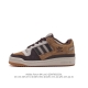 Adidas Forum 84 Low Shoes forum adidas Forum 1984 Forum adidas Forum 84 Low Gw43