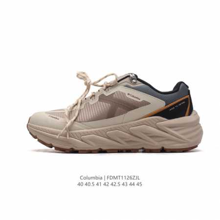 Columbia Columbia 1938 80 Tested Tough .Columbia : 40-45 Fdmt1126Zjl - Click Image to Close