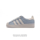 Adidas Superstar 2 1970 adidas Superstar Ie3037 35-40 Lodc0626Zzl