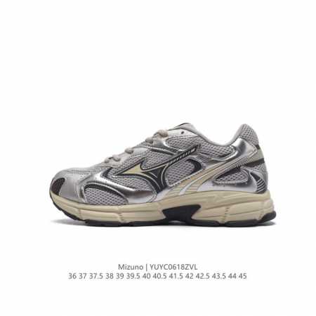 Mizuno wave Mizuno Sportstyle 36-45 Yuyc0618Zvl - Click Image to Close