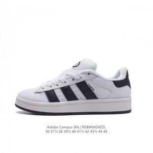 Adidas . campus 00S Adidas Campus 00S campus logo Gy004236-45R