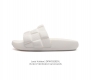 Lv Louis Vuitton Louis Vuitton Lv 35 36 37 38 39 40 41 42 43 44 45 Opxy0320Zvl