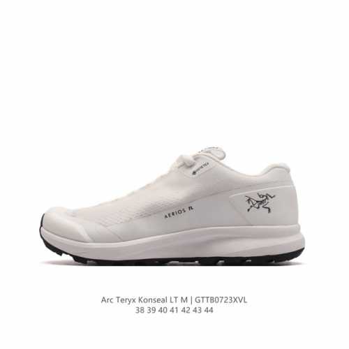 arcteryxkonseallt konseal Vibrammegagrip Tpu 38-44 Gttb0723Xvl
