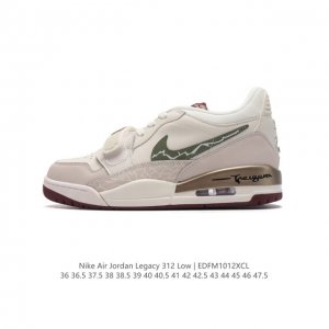 Aj Air Jordan Legacy 312 Aj312 312 Air Jordan Legacy 312 Low Aj1 Aj3 Nike Air A