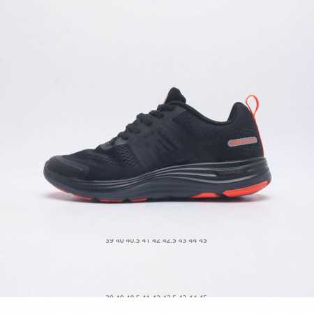 Nike Air Pegasus +30X Air Pegasus Pegasus 1983 30 Nike Air Pegasus+ 30 pegasus - Click Image to Close