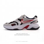 Core private Nike Dunk full set of original lasts and original molds to create a