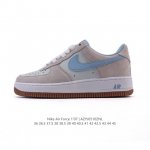 Af1 Nike Air Force 1 07 Low Ib6388 36-45 Azyj0510Znl