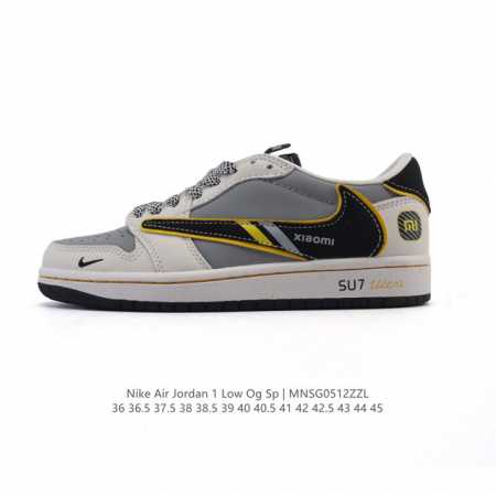 Nike Air Jordan 1 Low Og Sp Military Blue Aj11 2025 Aj1 1 Aj1 1 Ts Swoosh Dm786 - Click Image to Close
