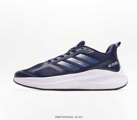 Adidas SWIFT RUN X 40 41 42 43 44 45 #20887965834062 - Click Image to Close