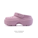 100 Crocs Crocs Crocs 5.5 : 35-40 : Tyxy0326Lmb