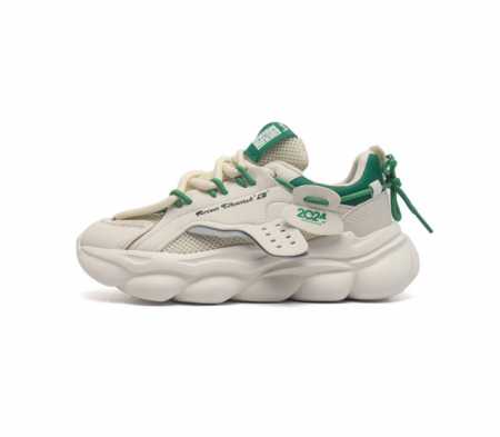 recon Cheetah ddd 39 40 41 42 43 44 Ddd Erze0226 Ddd - Click Image to Close