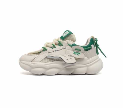recon Cheetah ddd 39 40 41 42 43 44 Ddd Erze0226 Ddd