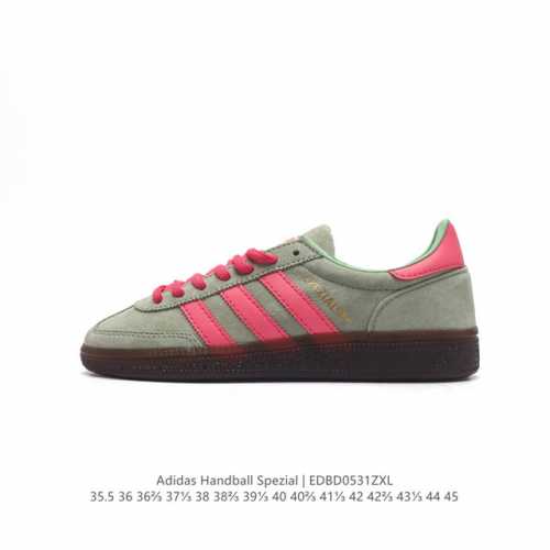 Adidas Handball Spezial If6491 35.5-45 Edbd0531