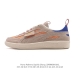 Puma Palermo Og non-slip and wear-resistant low-top Army Trainer sneakers for me