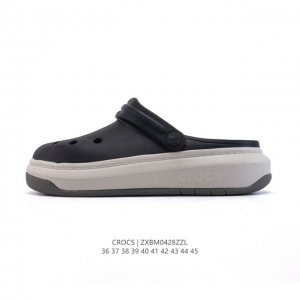Crocs 36-45 Zxbm0428Zzl