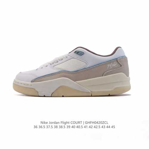 Nike Jordan Flight Court Jordan Jordan Jumpman #Flightcourt # # # # Aj : Hf3256