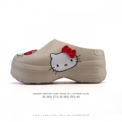 Core private Air Force 1 Original level Original last Original cardboard to crea