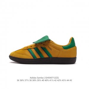 Adidas Originals Samba Og Shoes T 50 Adidas Samba samba Og t samba Ie9165 36-45