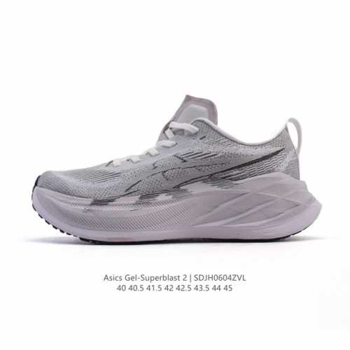 Corporate-level Off-White new round-toe lace-up low-top sports white shoes runni