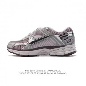 160 Nike Zoom Vomero 5 Nike Zoom Vomero 5 Zoom Air Cushlon Zoom Air Hv6417-001 3