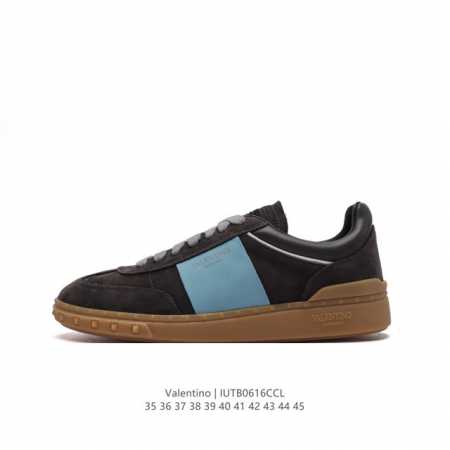 Valentino Open Skate cool 35-45 Iutb0616Ccl - Click Image to Close