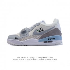 300 Aj Air Jordan Legacy 312 Aj312 312 Air Jordan Legacy 312 Low Aj1 Aj3 Nike Ai