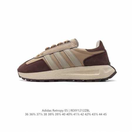 Adidas Retropy E5 70 adidas Boost Jr0107 36 36 37 38 38 39 40 40 41 42 42 43 44 45 Rexy1212Zbl - Click Image to Close