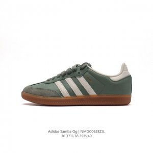 Adidas Originals Samba Og Shoes T 50 Adidas Samba samba Og t samba Ig1024 36-40