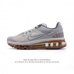 230 Nike Air Max Nike Air Max 2013 Flywire Air Max Air Max Flywire Hv4303 35.5 3