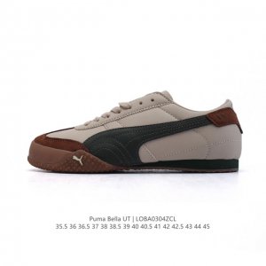 170 Puma Bella Ut Speedcat Og Puma Bella Og Bella Ut Formstrip Bella Logo Logo S