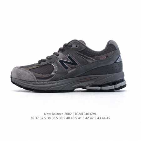 New Balance M2002R Nb Rb Nb 36 36.5 37.5 38 38.5 39 40 40.5 41 42 42.5 43 44 45 - Click Image to Close