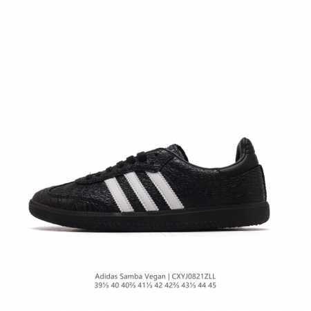 adidas sambavegan adidas Samba t Ie3437 39-45 Cxyj0821Zll - Click Image to Close