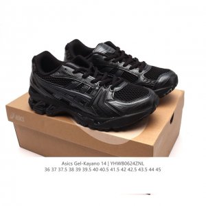 Asics Gel-Kayano 14 3D gel ff Blast Plus , : 1A922-020 36-45 Yhwb0624Znl