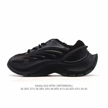 #Corporate-grade Adidas Xlg Mtw series comfortable fabric, non-slip, and wear-re - Click Image to Close