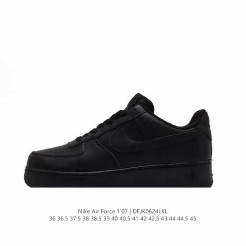 Nike Air Force 1 '07 Low Force 1 315122 36-45 DFJK0624LKL